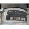 Recambio de bomba inyeccion para fiat punto (188_) 1.9 ds 60 (188.031, .051, .231, .251) referencia OEM IAM R8640A121A  