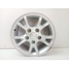 Recambio de llanta para ssangyong actyon i 2.0 xdi referencia OEM IAM 4173031320 16X6.5J ET43 5H 5X130