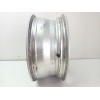 Recambio de llanta para ssangyong actyon i 2.0 xdi referencia OEM IAM 4173031320 16X6.5J ET43 5H 5X130