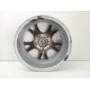 Recambio de llanta para ssangyong actyon i 2.0 xdi referencia OEM IAM 4173031320 16X6.5J ET43 5H 5X130