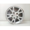 Recambio de llanta para ssangyong actyon i 2.0 xdi referencia OEM IAM 4173031320  5H 5X130