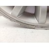 Recambio de llanta para ssangyong actyon i 2.0 xdi referencia OEM IAM 4173031320  5H 5X130
