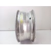 Recambio de llanta para ssangyong actyon i 2.0 xdi referencia OEM IAM 4173031320  5H 5X130