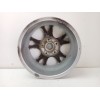 Recambio de llanta para ssangyong actyon i 2.0 xdi referencia OEM IAM 4173031320  5H 5X130