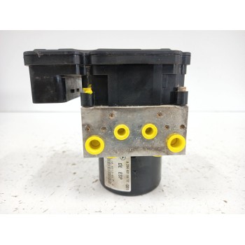 Recambio de abs para mercedes-benz clase c (w204) c 200 cdi (204.007, 204.006) referencia OEM IAM A2044310412 10021201114 