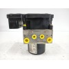 Recambio de abs para mercedes-benz clase c (w204) c 200 cdi (204.007, 204.006) referencia OEM IAM A2044310412 10021201114 