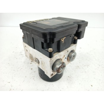 Recambio de abs para mercedes-benz clase c (w204) c 200 cdi (204.007, 204.006) referencia OEM IAM A2044310412 10021201114 