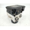 Recambio de abs para mercedes-benz clase c (w204) c 200 cdi (204.007, 204.006) referencia OEM IAM A2044310412 10021201114 