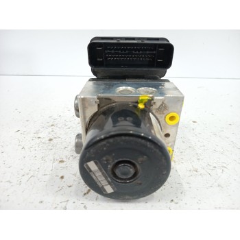 Recambio de abs para mercedes-benz clase c (w204) c 200 cdi (204.007, 204.006) referencia OEM IAM A2044310412 10021201114 