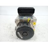 Recambio de abs para mercedes-benz clase c (w204) c 200 cdi (204.007, 204.006) referencia OEM IAM A2044310412 10021201114 