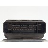 Recambio de abs para mercedes-benz clase c (w204) c 200 cdi (204.007, 204.006) referencia OEM IAM A2044310412 10021201114 