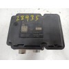 Recambio de abs para mercedes-benz clase c (w204) c 200 cdi (204.007, 204.006) referencia OEM IAM A2044310412 10021201114 