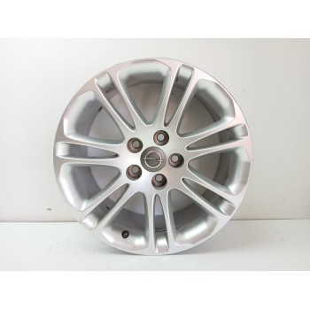 Recambio de llanta para opel insignia a sedán (g09) 1.8 (69) referencia OEM IAM 13239885 18X8J 5H 5X120