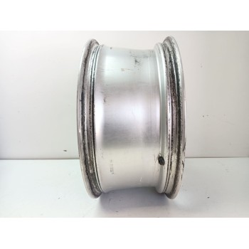 Recambio de llanta para opel insignia a sedán (g09) 1.8 (69) referencia OEM IAM 13239885 18X8J 5H 5X120