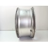 Recambio de llanta para opel insignia a sedán (g09) 1.8 (69) referencia OEM IAM 13239885 18X8J 5H 5X120