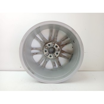 Recambio de llanta para opel insignia a sedán (g09) 1.8 (69) referencia OEM IAM 13239885 18X8J 5H 5X120