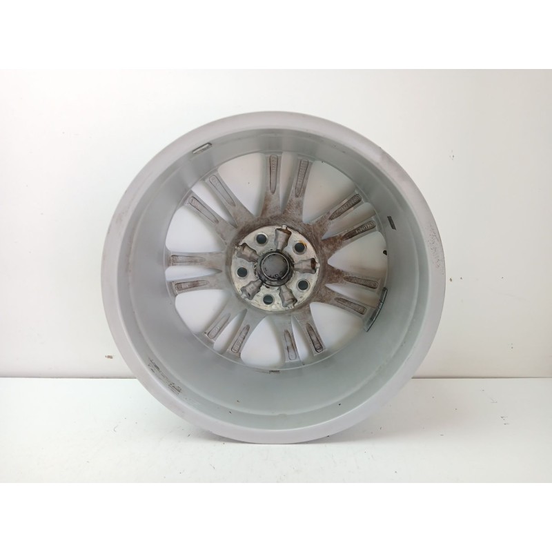 LLANTA 18X8J 5H 5X120