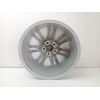 Recambio de llanta para opel insignia a sedán (g09) 1.8 (69) referencia OEM IAM 13239885 18X8J 5H 5X120