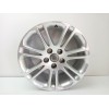 Recambio de llanta para opel insignia a sedán (g09) 1.8 (69) referencia OEM IAM 13239885 18X8J 5H 5X120