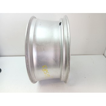Recambio de llanta para opel insignia a sedán (g09) 1.8 (69) referencia OEM IAM 13239885 18X8J 5H 5X120