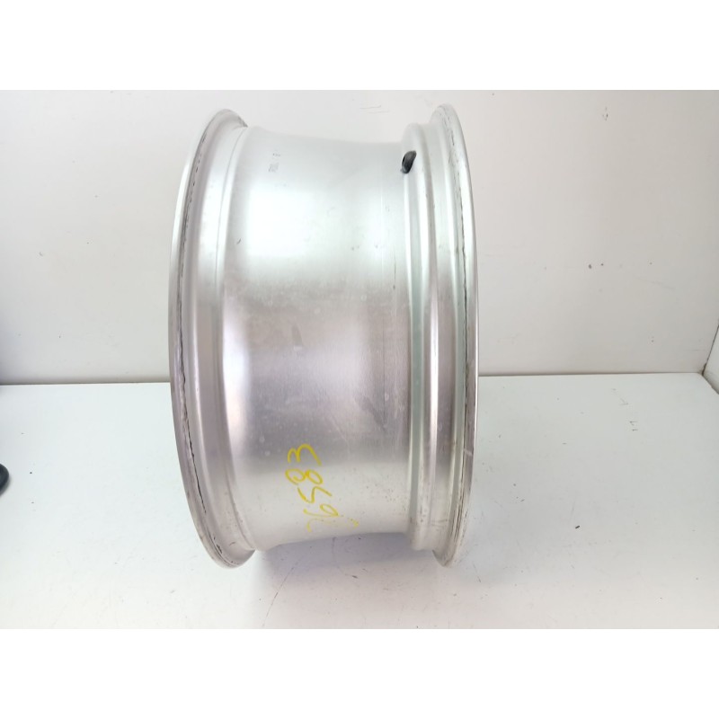 LLANTA 18X8J 5H 5X120