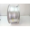Recambio de llanta para opel insignia a sedán (g09) 1.8 (69) referencia OEM IAM 13239885 18X8J 5H 5X120