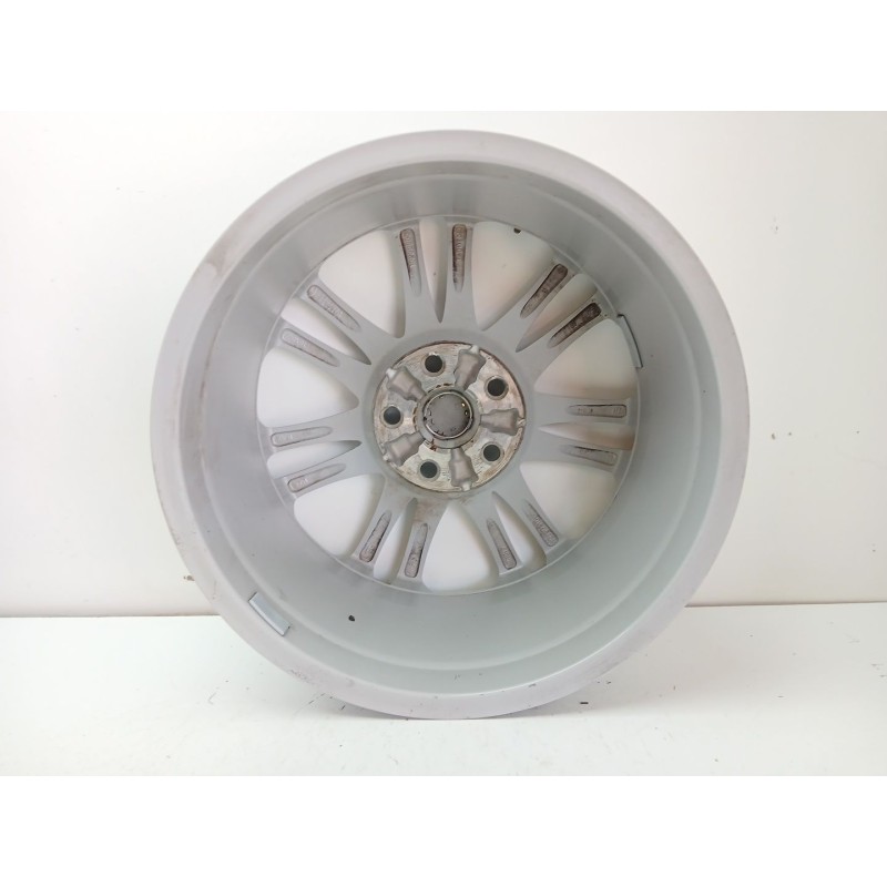 LLANTA 18X8J 5H 5X120
