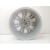 Recambio de llanta para opel insignia a sedán (g09) 1.8 (69) referencia OEM IAM 13239885 18X8J 5H 5X120