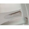 Recambio de llanta para opel insignia a sedán (g09) 1.8 (69) referencia OEM IAM 13239885 18X8J 5H 5X120