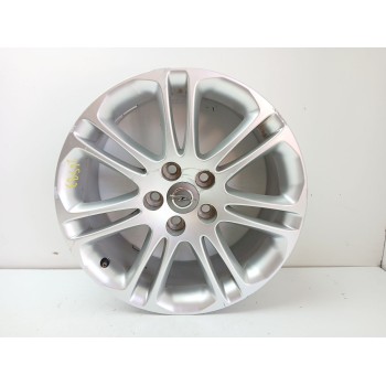 Recambio de llanta para opel insignia a sedán (g09) 1.8 (69) referencia OEM IAM 13239885 18X8J 5H 5X120