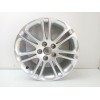 Recambio de llanta para opel insignia a sedán (g09) 1.8 (69) referencia OEM IAM 13239885 18X8J 5H 5X120