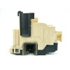 Recambio de cerradura puerta delantera izquierda para fiat panda (319) 1.2 cat referencia OEM IAM 51963634  