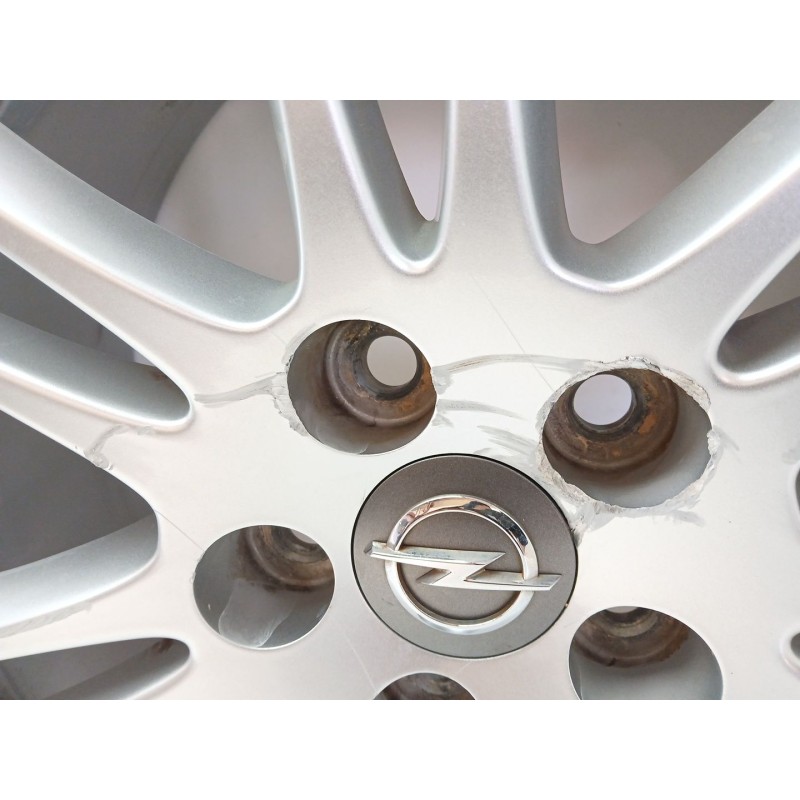LLANTA 18X8J 5H 5X120