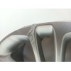 Recambio de llanta para opel insignia a sedán (g09) 1.8 (69) referencia OEM IAM 13239885 18X8J 5H 5X120