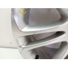Recambio de llanta para opel insignia a sedán (g09) 1.8 (69) referencia OEM IAM 13239885 18X8J 5H 5X120