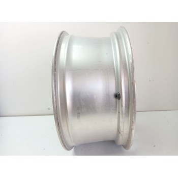 Recambio de llanta para opel insignia a sedán (g09) 1.8 (69) referencia OEM IAM 13239885 18X8J 5H 5X120