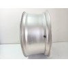 Recambio de llanta para opel insignia a sedán (g09) 1.8 (69) referencia OEM IAM 13239885 18X8J 5H 5X120