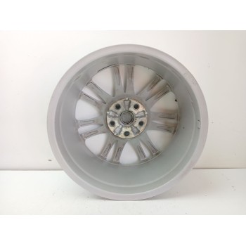 Recambio de llanta para opel insignia a sedán (g09) 1.8 (69) referencia OEM IAM 13239885 18X8J 5H 5X120