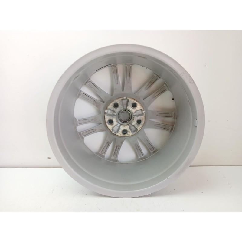 LLANTA 18X8J 5H 5X120