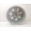 Recambio de llanta para opel insignia a sedán (g09) 1.8 (69) referencia OEM IAM 13239885 18X8J 5H 5X120