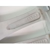 Recambio de llanta para opel insignia a sedán (g09) 1.8 (69) referencia OEM IAM 13239885 18X8J 5H 5X120