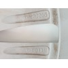Recambio de llanta para opel insignia a sedán (g09) 1.8 (69) referencia OEM IAM 13239885 18X8J 5H 5X120