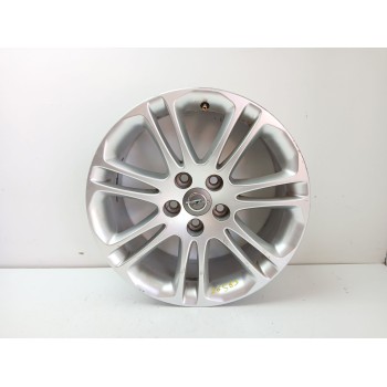 Recambio de llanta para opel insignia a sedán (g09) 1.8 (69) referencia OEM IAM 13239885 18X8J 5H 5X120
