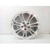 Recambio de llanta para opel insignia a sedán (g09) 1.8 (69) referencia OEM IAM 13239885 18X8J 5H 5X120