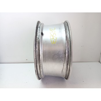 Recambio de llanta para opel insignia a sedán (g09) 1.8 (69) referencia OEM IAM 13239885 18X8J 5H 5X120
