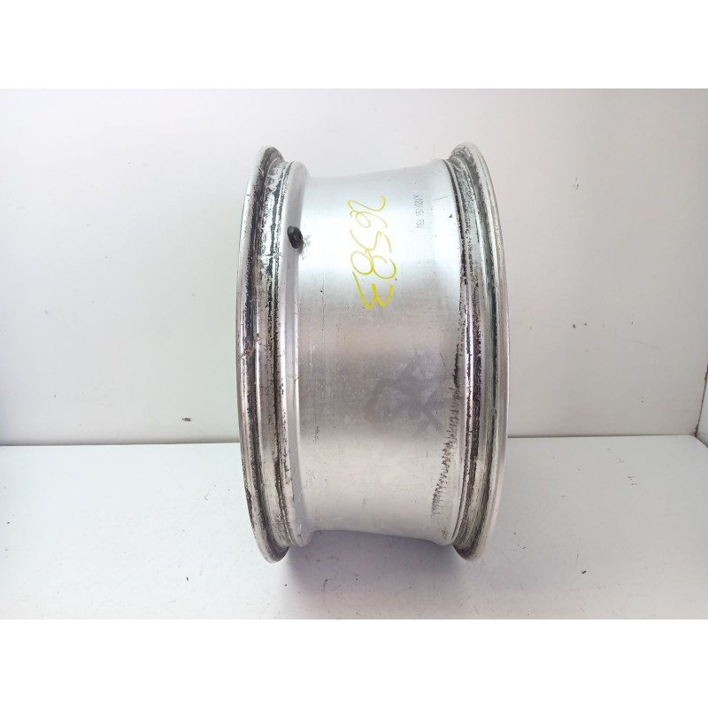 LLANTA 18X8J 5H 5X120