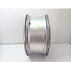 Recambio de llanta para opel insignia a sedán (g09) 1.8 (69) referencia OEM IAM 13239885 18X8J 5H 5X120