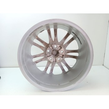 Recambio de llanta para opel insignia a sedán (g09) 1.8 (69) referencia OEM IAM 13239885 18X8J 5H 5X120
