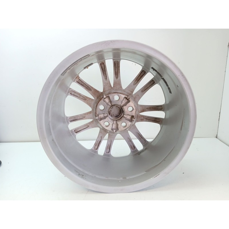 LLANTA 18X8J 5H 5X120