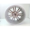 Recambio de llanta para opel insignia a sedán (g09) 1.8 (69) referencia OEM IAM 13239885 18X8J 5H 5X120